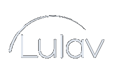 LULAV